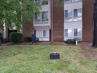 Jiffy Plumbing & Heating, Inc.