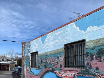 Jiffy Plumbing & Heating, Inc.