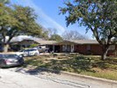 JIL Ac Heating System