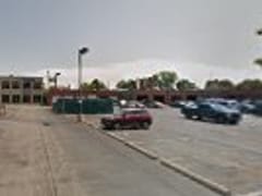 Jim Connell Heating & Cooling