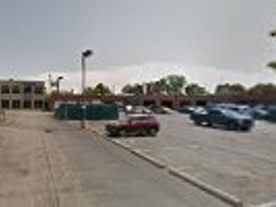 Jim Connell Heating & Cooling