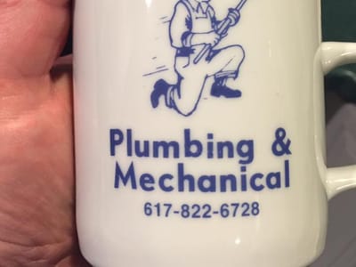 Jim Dorsey and Son, Inc.