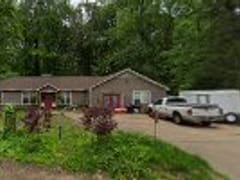 Jim Fields Plumbing Heating & A/C