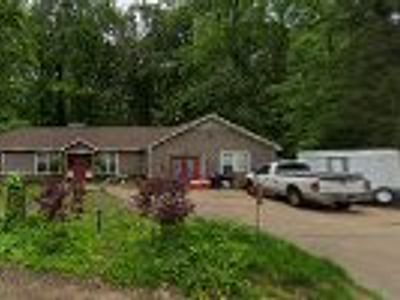 Jim Fields Plumbing Heating & A/C