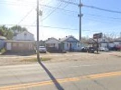 Jim French Heating & Air Conditioning Inc.