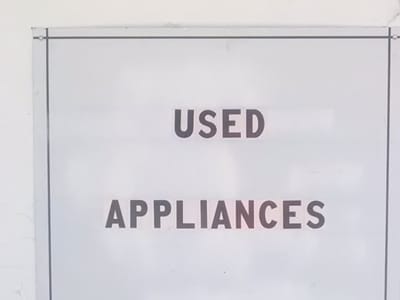 Jim Hill Heating and Air