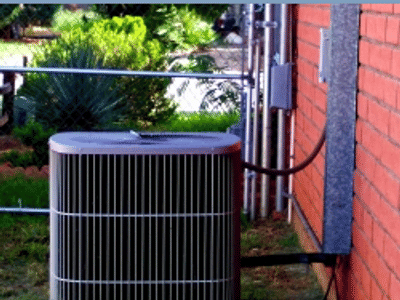 Jim Hill Heating and Air