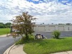 Jim Holder Heating & Air Conditioning