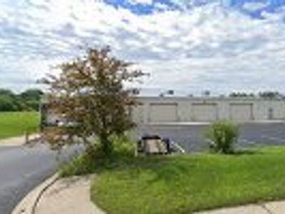 Jim Holder Heating & Air Conditioning