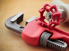 Jim Meyers & Son Plumbing, HVAC, Retail Store & Fixture Showroom