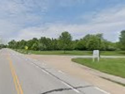 Jim Reilly Service Co inc / Rich Thomas Mechanical Service Co.llc