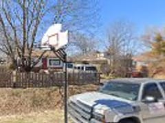 Jim Rollings AC & Heating