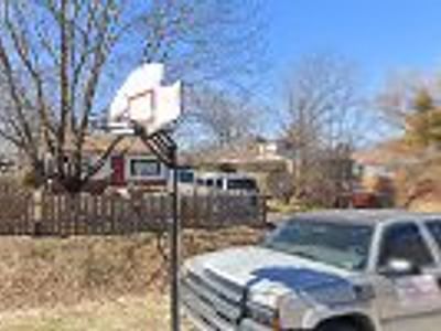 Jim Rollings AC & Heating