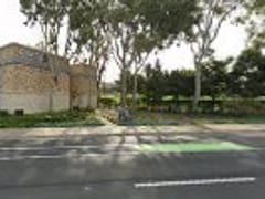 Jim's AC & Heating Repair