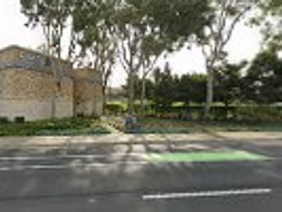 Jim's AC & Heating Repair