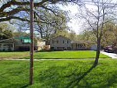 Jim's Heating & Cooling LLC