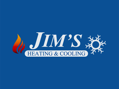 Jim's Heating & Cooling