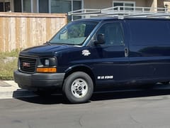 Jim's Mechanical Services Inc