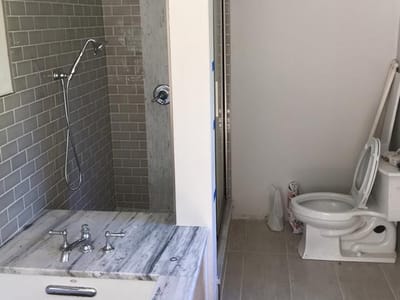 Jim's Plumbing & Heating Inc.