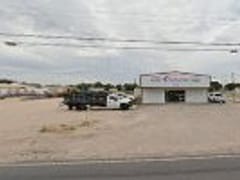 Jim's Refrigeration Inc