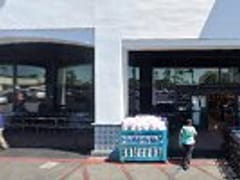 Jim's Water Heater Repair North Hills