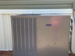 Jimmerson Air Conditioning LLC