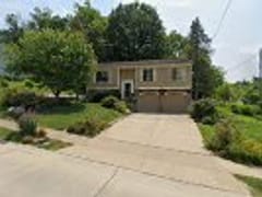 Jimmy Davis Heating & Cooling