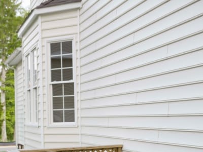 Jimmy Gusky Heating & Air LLC