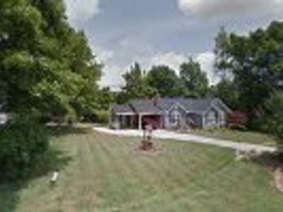 Jimmy Jones Quality HVAC