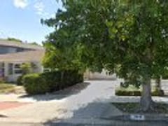 Jimmy's AC & Heater Repair