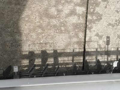 Jimmy's AC Repair & Maintenance