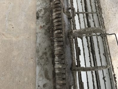 Jimmy's AC Repair & Maintenance