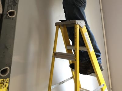 Jimmy's Arctic Heating & Air Conditioning Repair