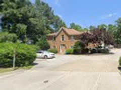 Jimmy's Heating & Air Conditioning