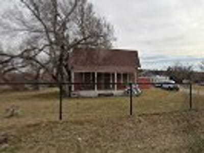 Jimmy's Heating & Air