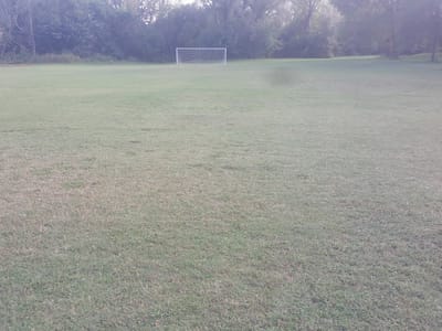 Jimmy's Heating & Air