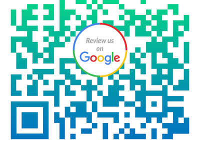 Jims Heating and Air Conditioning