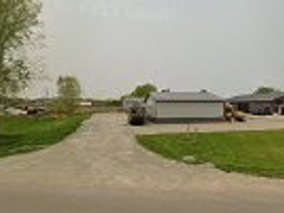 JJ Heating & Cooling