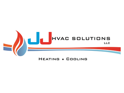 JJ HVAC Solutions LLC Heating - Cooling