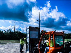 JJ Mechanical A/C & Heating