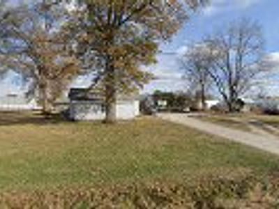 JJ's Heating and Cooling