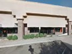 JJ's Heating & Cooling Repair