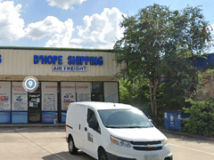 JK AC & Heating Services