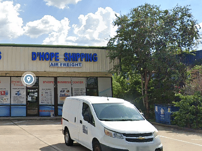 JK AC & Heating Services