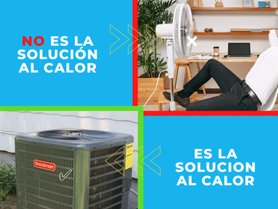 JL A/C HEATING SYSTEMS HVAC