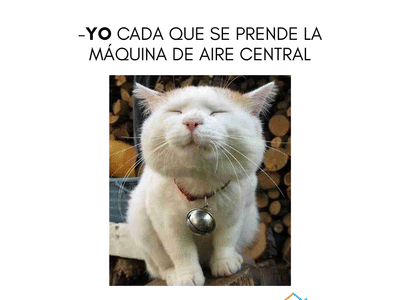 JL A/C HEATING SYSTEMS HVAC