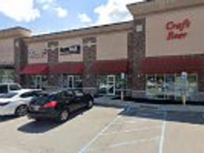 JL Anderson Heating & Cooling