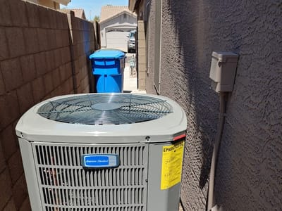 JL Finley Construction