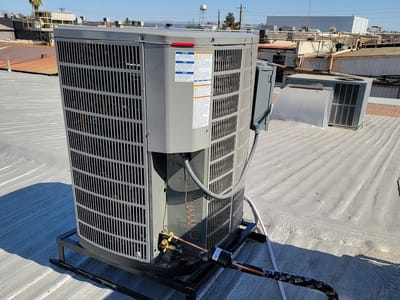 JL Finley Construction