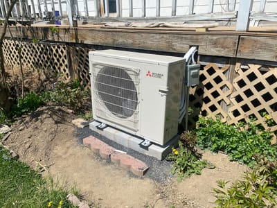 JL interstate Plus inc